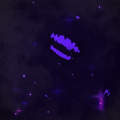 sotyupnxt