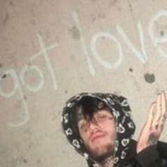 lilanxietyattack