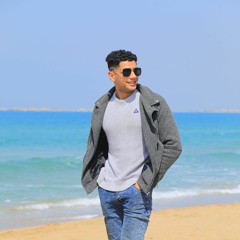 Mr Osama