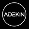Adekin