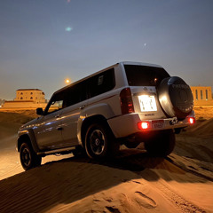 Saif Alzaabi