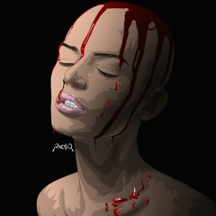 RACSOGRFX