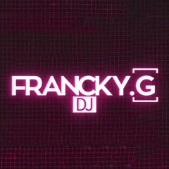Francky.G