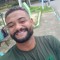 Wallacy Dos reis
