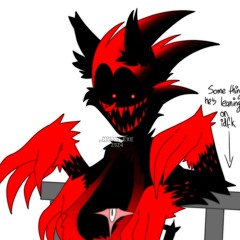 {-*Fatal Error-*}