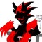 {-*Fatal Error-*}