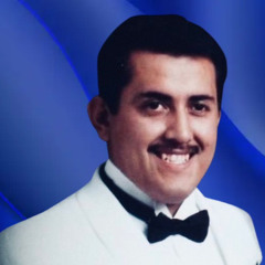 Alvaro Guzmán Ordaz