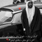 ‏العامري🔪❤️