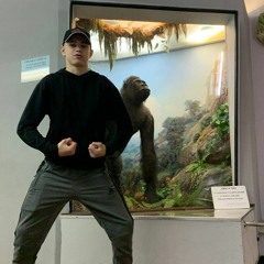 стас