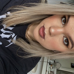 Vanessa Kähler