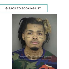 804 HELLBOI