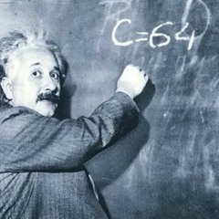 c64