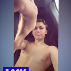 Billyjoe