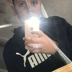 levijop🤬💪🏻😎