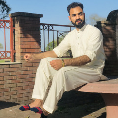 Hamza khan