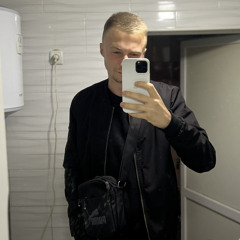 Григорий Колесник 03