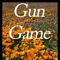 Gun Game