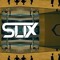 SLIX