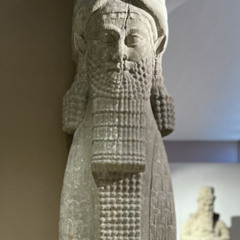 mudakl
