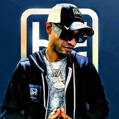 Hussle Fettii