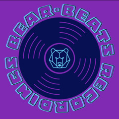 BearBeatsRecording’s