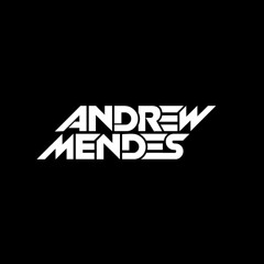Andrew Mendes