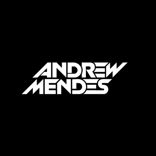 Andrew Mendes’s avatar