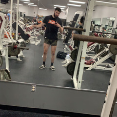 EnvyBryce