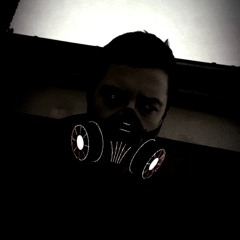 JULIKO TECHNO [DE] | TECHNO EULE