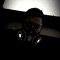 JULIKO TECHNO [DE] | TECHNO EULE