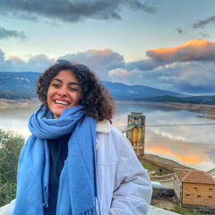 Zeineb El Iraqui