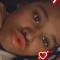 Zahara McCain