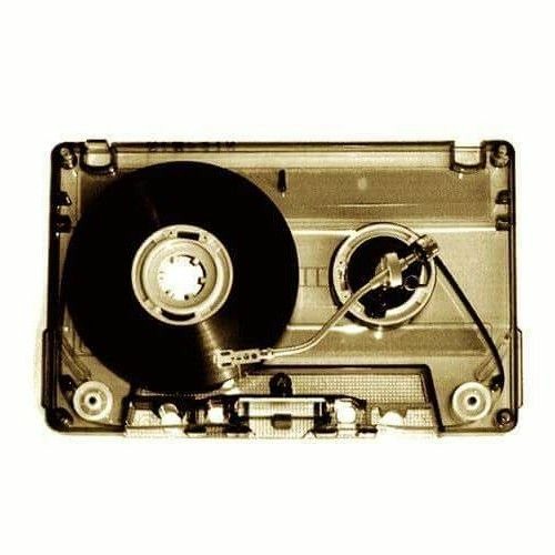 KEYH -LIVE SET- 2002 PARTY IM TURM