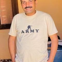 محمد شراقي