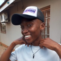 Sands Deep DJ