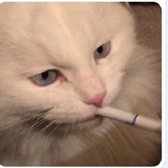 Антоний Печерский