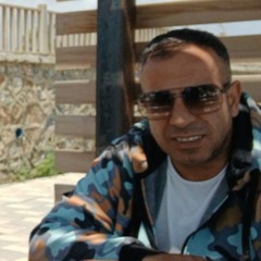 DjFerdi Düzen