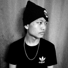 dnpuǝɥl✪︎ʇᴉɔᴉllᴉ