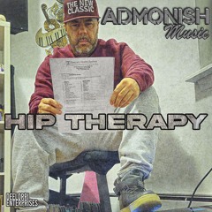 ADMONISH MUSIC