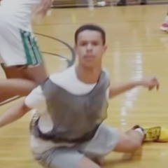 autistic