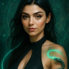 Ora Belle