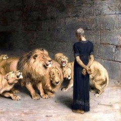 королевские манеры