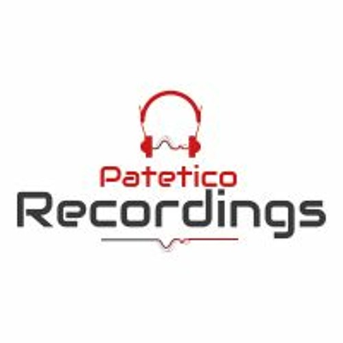 Patetico Recordings’s avatar