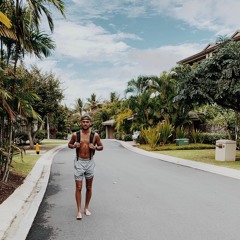 K A I 🌴