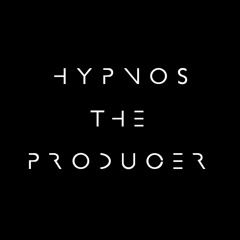 hypnostheproducer