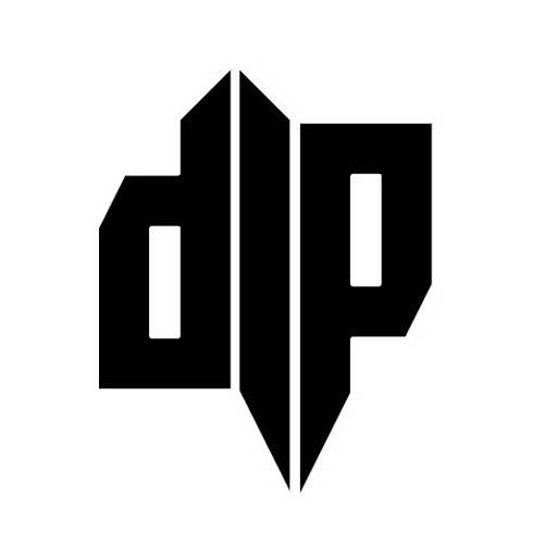 delaphunk’s avatar