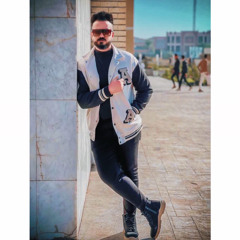 Moh baqer