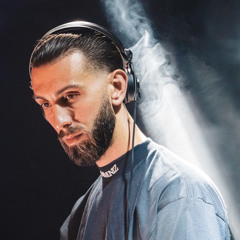 Melodic Techno Abril 2025 | By: Marthos