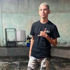 Kauã Henrique