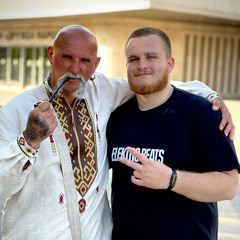 Sergey Yastremskiy